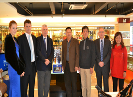 ����˾��̬�����λ���·�콢��������Ʒ��