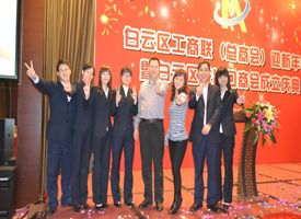 ����˾��̬��������ף������������������