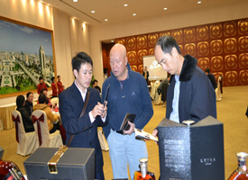 ����˾��̬��2011��12�¿�ĽƷ������