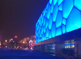 ����˾��̬����˾���³��μ�2012�걣����