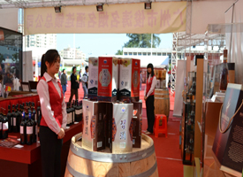 ����˾��̬��������ʳ�ڡ�������ֱ�ֵꡢ