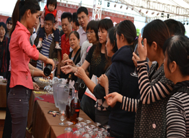 ����˾��̬��������ʳ�ڡ���������̩����