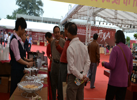 ����˾��̬��������ʳ�ڡ��������������