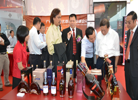 ����˾��̬�����ι�˾ף�ڶ����������ʳ