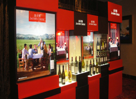 ����˾��̬���ܿ�˹ (Jacobs Creek)Ʒ����