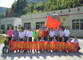 ����˾��̬�������а���������ר����ҵЭ