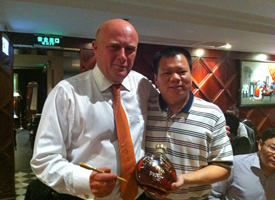 ����˾��̬�����ι�˾�Ž�ΰ���³��μ�ī