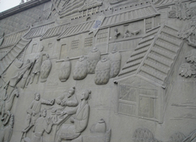 ����˾��̬�����ι�˾���ܾ��������ι���