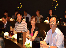 ����˾��̬�����ι�˾�쵼�����μ�������