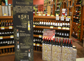 ����˾��̬������˿��Ʒ������