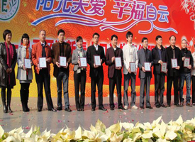 ����˾��̬������ذ����Ҹ����ơ�������