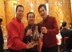 ����˾��̬��������Ʒ������