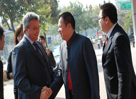 ����˾��̬������������Ʒ�������ʹ�´�