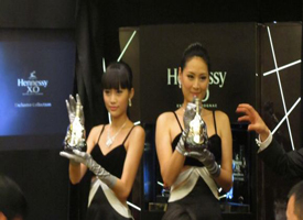 ����˾��̬������ʫX.OƷ������