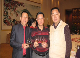 ����˾��̬����Ļ���𻨣�����