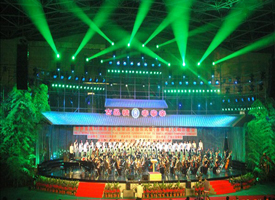 ����˾��̬����23������������״���ڹ�