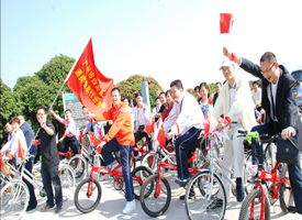 ����˾��̬����ϲӭ�������ˣ�������ɫ��