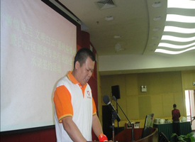 ����˾��̬�������������������ơ�ϵ����