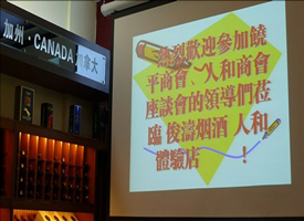 ����˾��̬����������ƽ���˺����̻�����