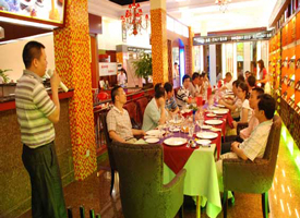 ����˾��̬���˺͵꿪ҵϲ��