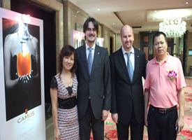 ����˾��̬��������ԣ��ׯ֮��