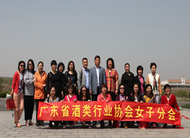 ����˾��̬���㶫ʡ����Э��Ů�ӷֻᶫ��