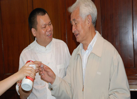 ����˾��̬���Ŷ�ę́����Һ֮��