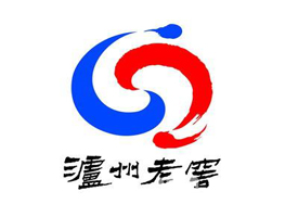 ����ҵ��̬�������ϽѽӶ�������� ���ػ�