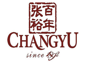 ����ҵ��̬����ԣ�ڰ������Ѿƴ���һ�ٶ�