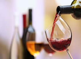 ����ҵ��̬��������첻̫�䣬����Ʈ���