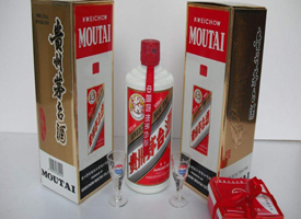 ����ҵ��̬��һƿ���󣡰׾����۽��ȣ���