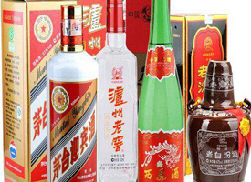 ����ҵ��̬��2018�Ժ���ҵ���ƴ������� ��