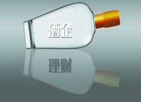 ����ҵ��̬������Ҫӭͷ���ϡ�������+��