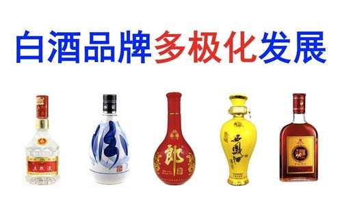 ����ҵ��̬������Ʒ��500ǿ���� �й��׾�