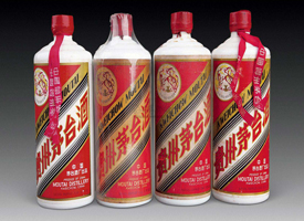 ����ҵ��̬��1399Ԫ/ƿ��ę́���г�������