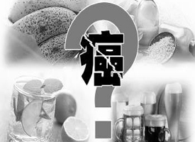 ����ҵ��̬���������ϲˡ��������׾ơ� ��