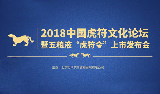 ����ҵ��̬������Һ�Ƴ���Ʒ���������