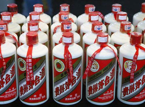 ����ҵ��̬������ę́��ֵ��Խȫ�������