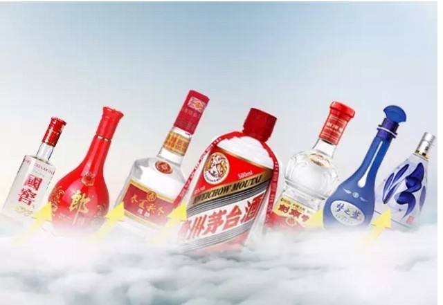 ����ҵ��̬��Ŀǰ�й��׾�ҵ�Դ桰�Ĳ���