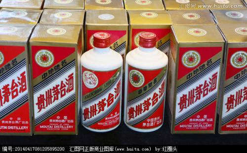 ����ҵ��̬���Ƽ۽�2000����ֵ������ ר��