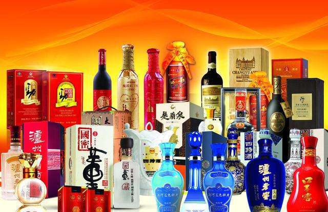 ����ҵ��̬���۸��ǻ��ǲ��ǣ��׾���ҵ��