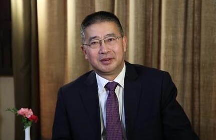 ����ҵ��̬�������Ͻ����鲨:�׾ƹ��ʻ���