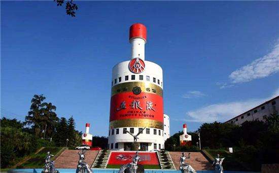 ����ҵ��̬������Һ������ڻ᲻����é