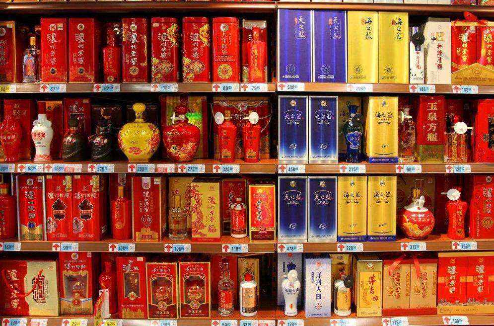 ����ҵ��̬�� ��ĩ�׾����Ǽ۳� һ����Ӫ