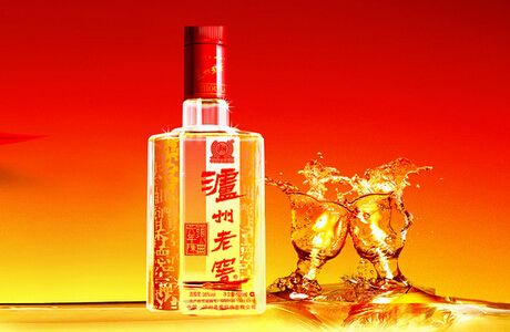 ����ҵ��̬�������Ͻѣ����֡����ͬ��