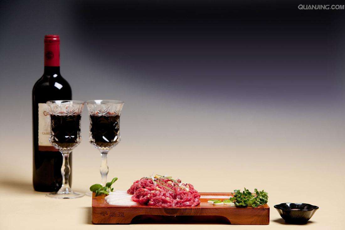 ����ҵ��̬���������������Ѿ��ڻ�����Σ