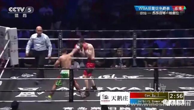 ����ҵ��̬���������Ѿ����ס�ˮ��������