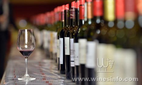 ����ҵ��̬���������ѾƲ������ع����� ��