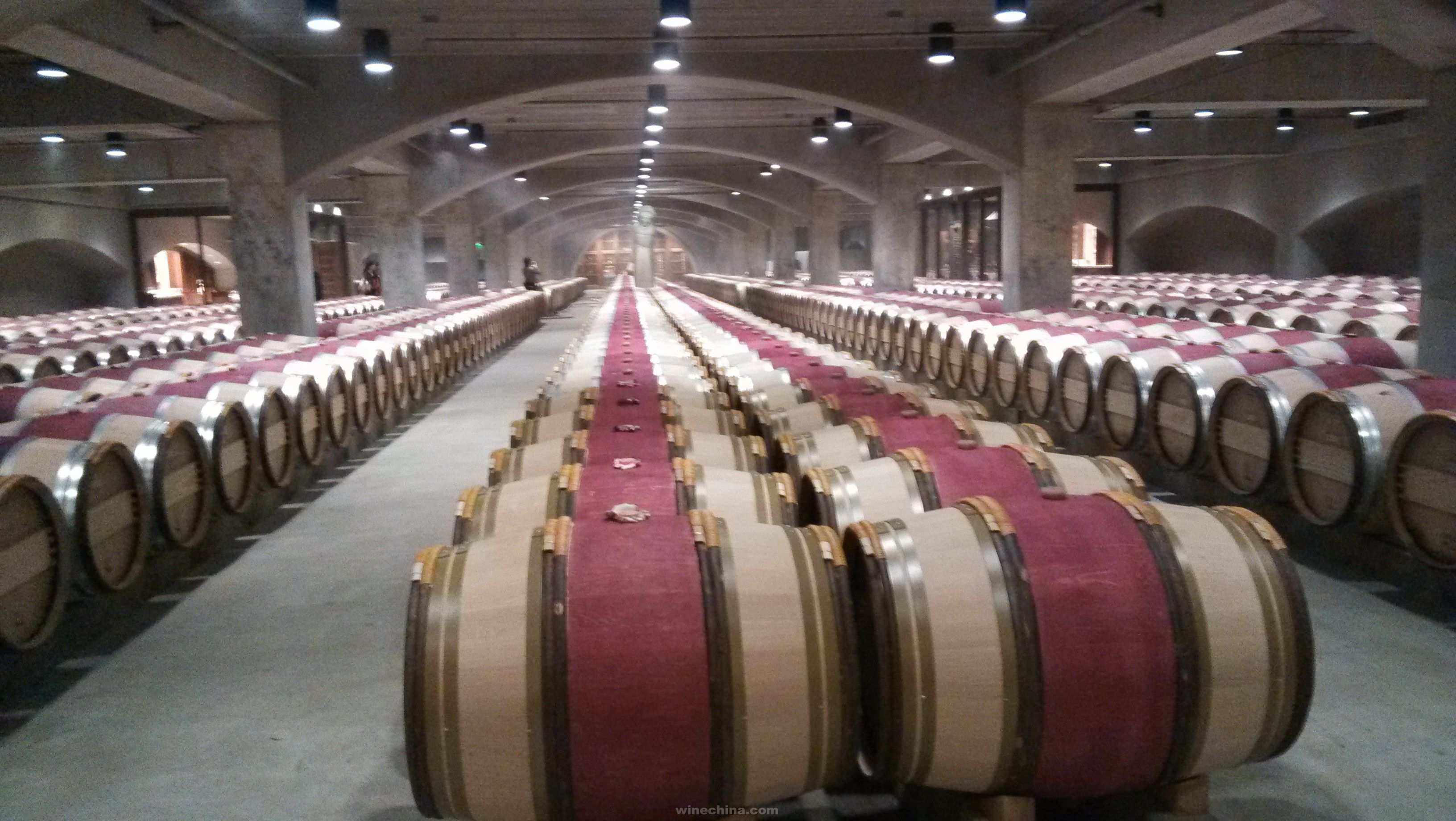 ����ҵ��̬���ܽ��ھƳ�� �������Ѿ�����