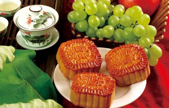 ����˾��̬���𶯣��ǿ��±����ҵġ�